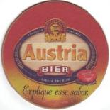 Austria BR 016
